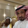 ابو ساره 的头像