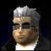 Profilbild von Mitch Green