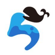 オンラインクジら's profile picture