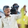 RAMAKRISHNA's profile picture
