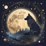 Crystal's profile picture