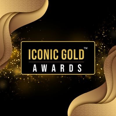 IconicGoldAward's profile picture