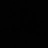 Tonio๐'s profile picture