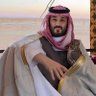 راكان's profile picture