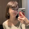 共匪反人类,支人皆有罪's profile picture