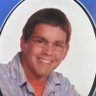Profilbild von Cole Smith