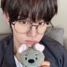 마누 profil fotoğrafı