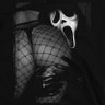 Profilbild von Majin