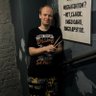 Profilbild von RomaTheDrummer
