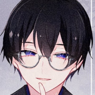sola_yuki_V's profile picture
