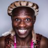 ジョージ【にほんざる】's profile picture