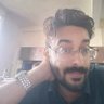 Prakash dubey profil fotoğrafı