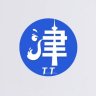 Profilbild von 今日天津