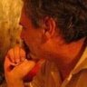 Фото профиля Ezz Aboudd .. Almo3tazil