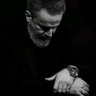 Fátima Basim karbalaei's profile picture