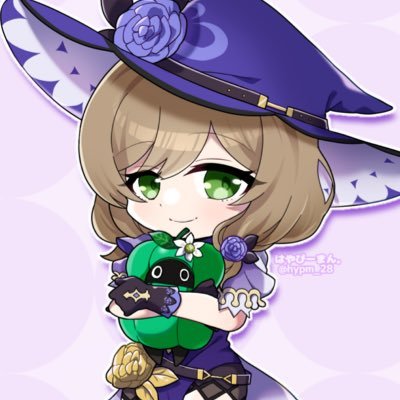 hypm_28's profile picture