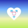 LADYBOY UPDATE profil fotoğrafı