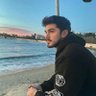 طلال الراجح profil fotoğrafı