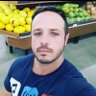 WELL OFICIAL🇧🇷 profil fotoğrafı