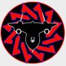 SR1VasNormandy's profile picture