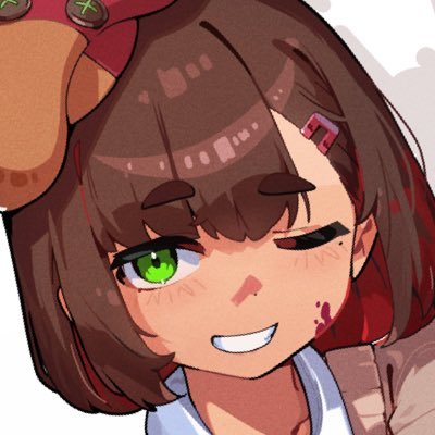TaTeDaNo_KaBae's profile picture