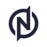 Фото профиля FPL Novice