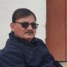 Profilbild von Sanjay Kumar shukla