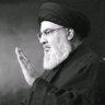 Profilbild von Zeinab