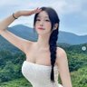 thu nguyen's profile picture