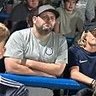 Steve profil fotoğrafı