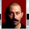 Enes's profile picture
