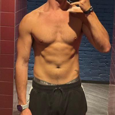 BotoxukGim's profile picture