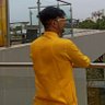 Umang's profile picture