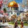 Фото профиля اللهم صل على سيدنا محمد