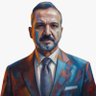 Kürşad Zorlu EDİT 🇹🇷's profile picture