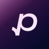 Panze - UX Design Studio profil fotoğrafı