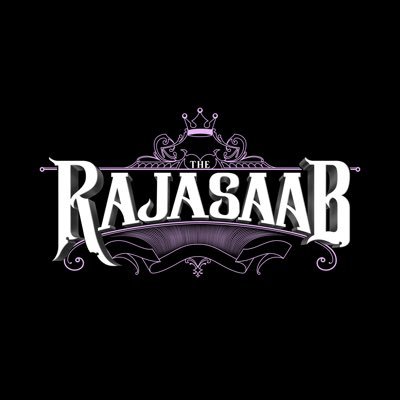 The RajaSaab's profile picture