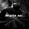WINTER ARC profil fotoğrafı