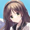 MemoOff_Ayaka profil fotoğrafı