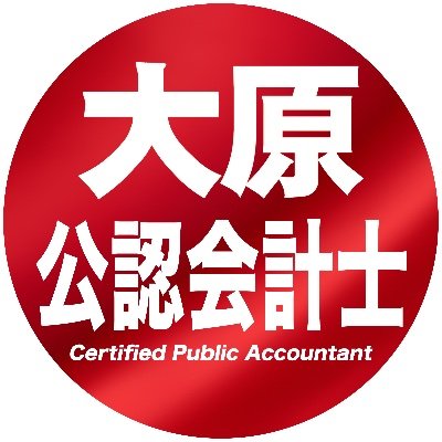 o_hara_kaikei's profile picture