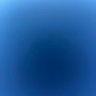 Фото профиля r