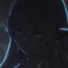 ituki2727's profile picture