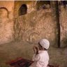 Profilbild von ابوخالد