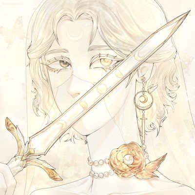 moonthamin's profile picture