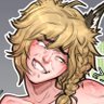 Profilbild von hash_ish 🔞 (Commissions Closed at the moment)