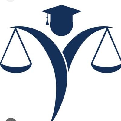 Eager4Justice's profile picture