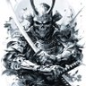 Profilbild von konisua999