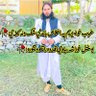 🥀Hashami Janan،هاشمي جانان🌹 profil fotoğrafı