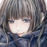 Profilbild von ใพใ๐