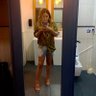 Aslı 的头像